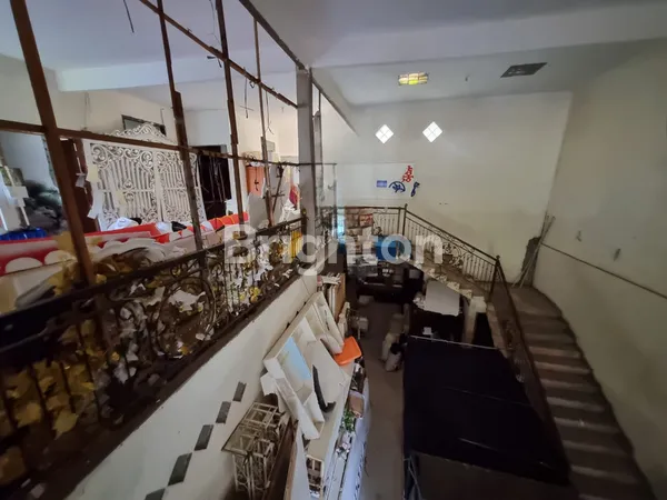 image KAPAS MADYA SIAP HUNI DEKAT PANTAI MENTARI. PAKUWON CITY, RS MITRA KELUARGA (5)