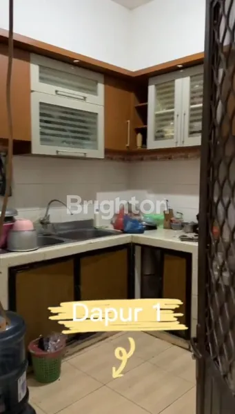 image KAPAS MADYA SIAP HUNI DEKAT PANTAI MENTARI. PAKUWON CITY, RS MITRA KELUARGA (7)