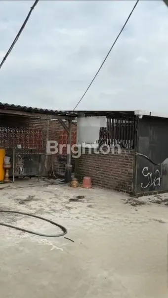 image KAPAS MADYA SIAP HUNI DEKAT PANTAI MENTARI. PAKUWON CITY, RS MITRA KELUARGA (8)
