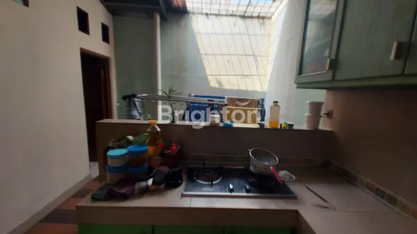 image RUMAH MURAH CANTIK LANSUNG SIAP HUNI DI BUKIT CIMANGGU CITY (8)