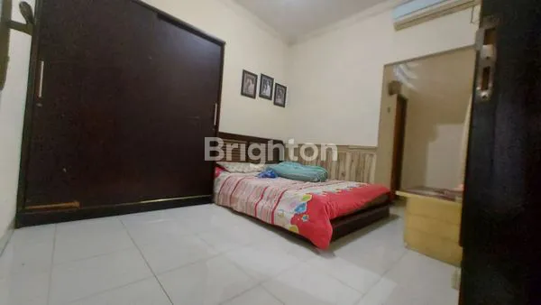 image RUMAH MURAH CANTIK LANSUNG SIAP HUNI DI BUKIT CIMANGGU CITY (5)