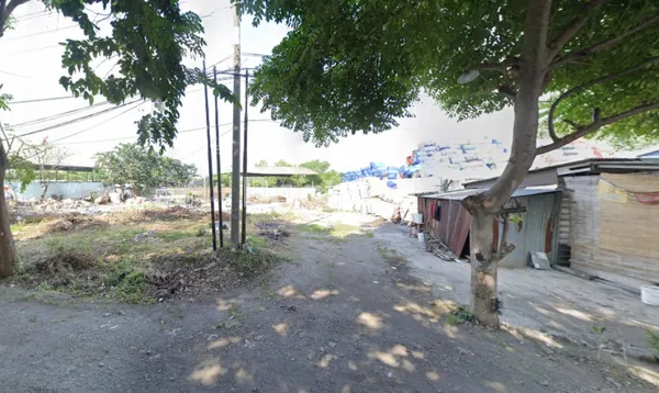 image TANAH LINGKAR TIMUR SIDOARJO (4)