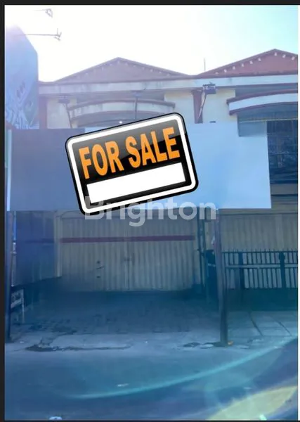 image RUKO DIJUAL PROBOLINGGO (1)