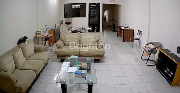 image RUKO DIJUAL PROBOLINGGO (2)