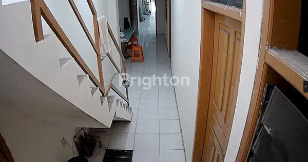 image RUKO DIJUAL PROBOLINGGO (3)