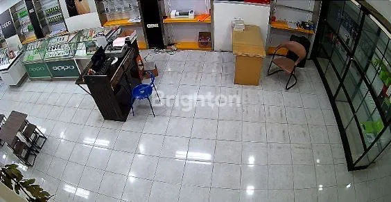 image RUKO DIJUAL PROBOLINGGO (4)