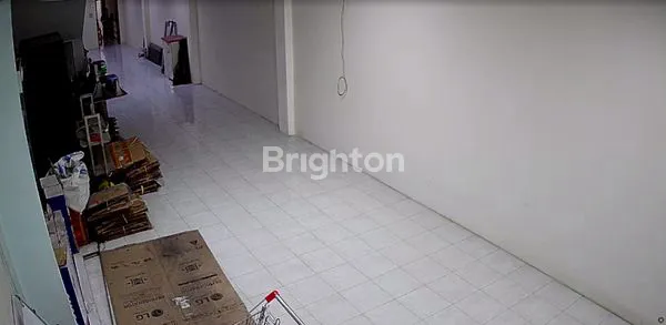 image RUKO DIJUAL PROBOLINGGO (6)