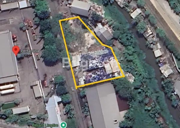 image TANAH LINGKAR TIMUR SIDOARJO (6)