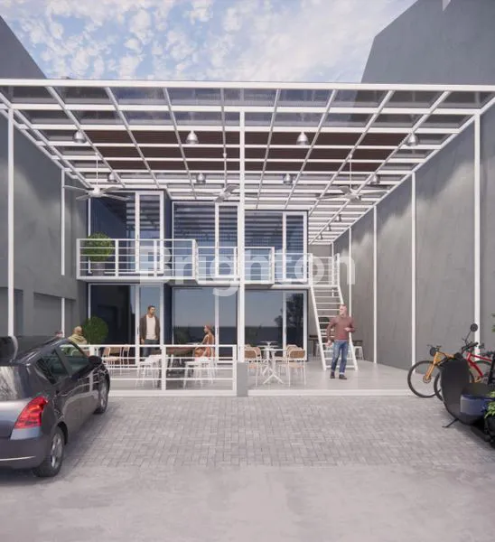 image CONTAINER STAND UNTUK KULINER (1)