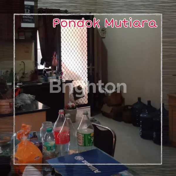 image RUMAH PONDOK MUTIARA SIDOARJO (3)