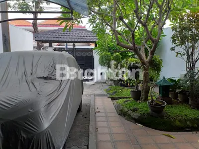 image RUMAH RAYA BRATANG GEDE, BISA BUAT USAHA/RUMAH KOSAN (14)