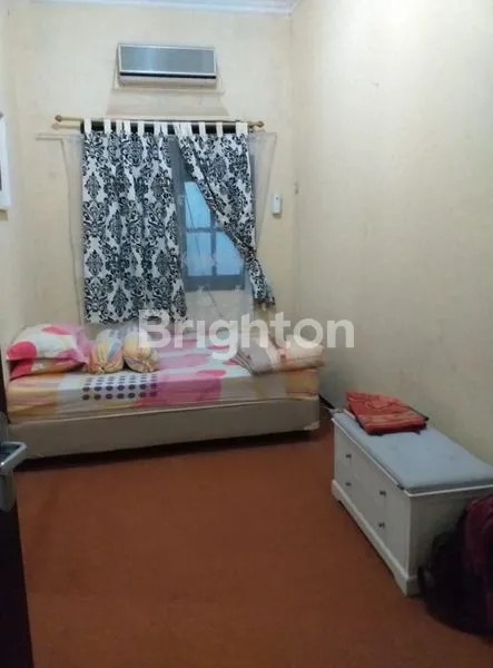 image RUMAH RAYA BRATANG GEDE, BISA BUAT USAHA/RUMAH KOSAN (8)