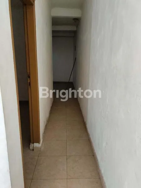 image RUMAH MUNGIL DI PLOSO TIMUR DEKAT KAMPUS WIDYA MANDALA. DHARMA HUSADA, KENJERAN, MERR DAN PUSAT KOTA LAIN NYA (7)