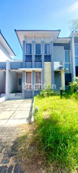 image RUMAH CANTIK DUA LANTAI (1)