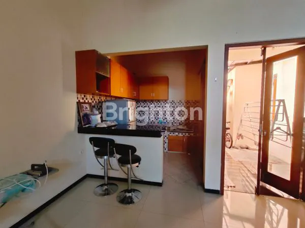 image RUMAH SIAP HUNI VILLA PUNCAK TIDAR DEKAT UNIV MACHUNG KOTA MALANG (7)