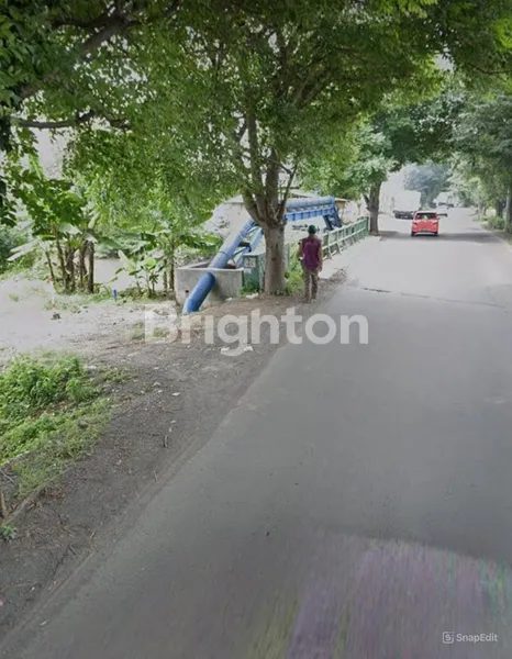 image TANAH BENTUK SAWAH DI LINGKAR TIMUR (3)