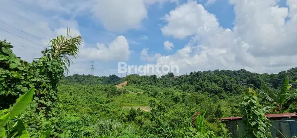 image DIJUAL TANAH DI HARAPAN BARU (3)