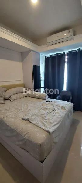 image JUAL APARTEMEN STUDIO BELLEVUE PLACE GATSU FULL FURNISH (1)