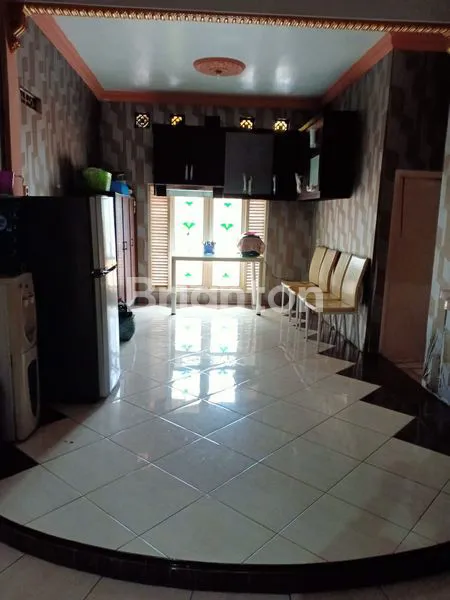 image MURAH RUMAH MEWAH 2 LANTAI DAERAH SULFAT - MALANG (5)