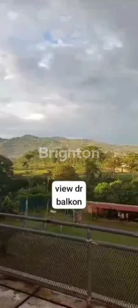 image VILLA KURMA ASTARAJA BANDUNG , DENGAN VIEW SUNSET YG CANTIK COCOK UNTUK ACARA RESEPSI  (4)