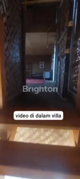 image VILLA KURMA ASTARAJA BANDUNG , DENGAN VIEW SUNSET YG CANTIK COCOK UNTUK ACARA RESEPSI  (6)