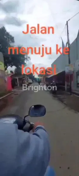 image VILLA KURMA ASTARAJA BANDUNG , DENGAN VIEW SUNSET YG CANTIK COCOK UNTUK ACARA RESEPSI  (8)