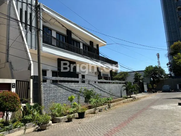 image RUMAH DHARMAHUSADA UTARA (1)