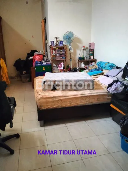 image DIJUAL TOKO BESERTA BARANG DAGANGAN, TOKO ALAT-ALAT OLAH RAGA (4)