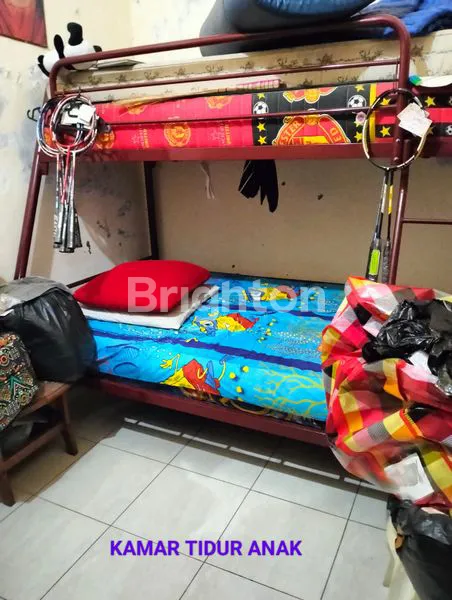 image DIJUAL TOKO BESERTA BARANG DAGANGAN, TOKO ALAT-ALAT OLAH RAGA (7)