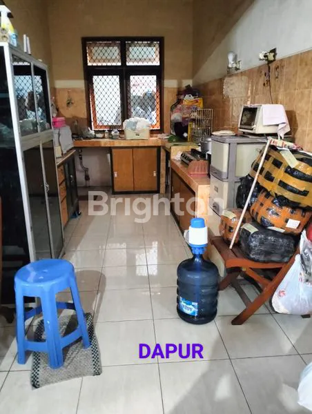 image DIJUAL TOKO BESERTA BARANG DAGANGAN, TOKO ALAT-ALAT OLAH RAGA (6)