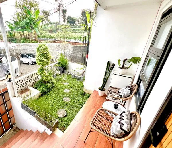 image RUMAH MINIMALIS CANTIK & ASRI (6)
