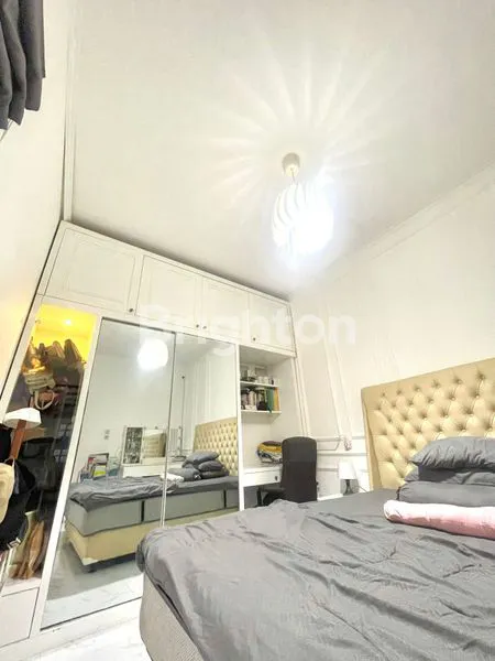 image RUMAH MINIMALIS CANTIK & ASRI (8)