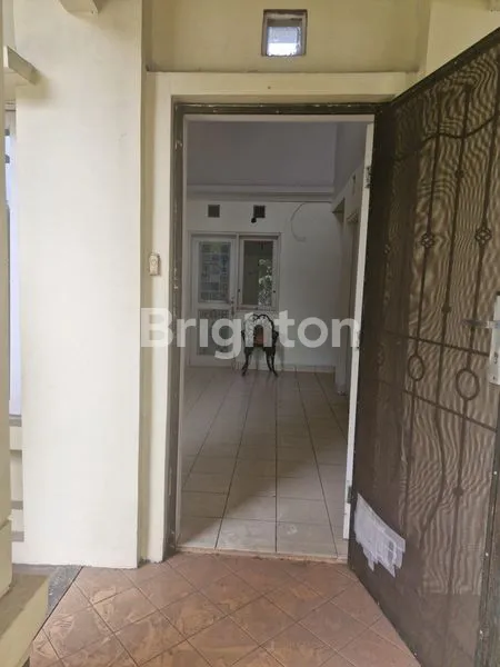 image RUMAH DI PALEM SEMI (1)