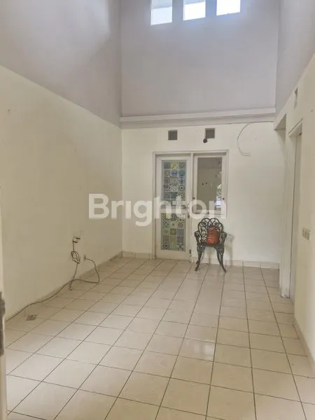 image RUMAH DI PALEM SEMI (2)