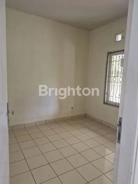 image RUMAH DI PALEM SEMI (3)