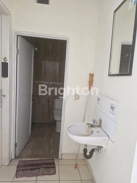 image RUMAH DI PALEM SEMI (4)