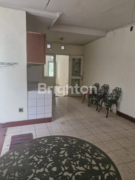 image RUMAH DI PALEM SEMI (6)