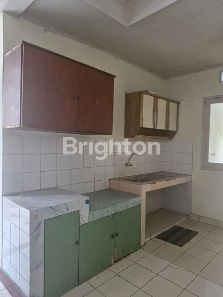 image RUMAH DI PALEM SEMI (7)