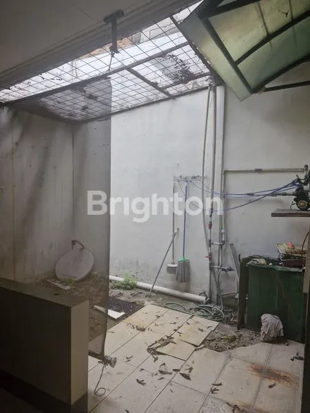 image RUMAH DI PALEM SEMI (8)