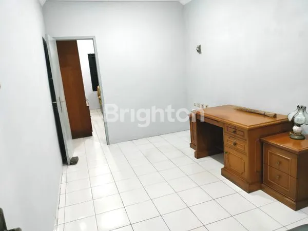 image DIJUAL RUKO 3 LT LOKASI STRATEGIS DI CENDRAWASIH CENGKARENG (8)