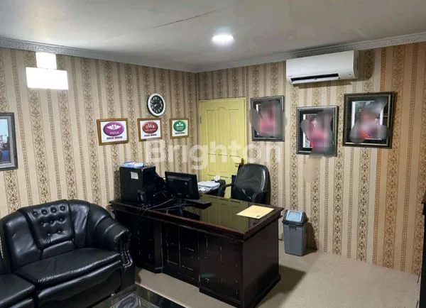 image RUKO GROGOL JAKARTA BARAT (8)