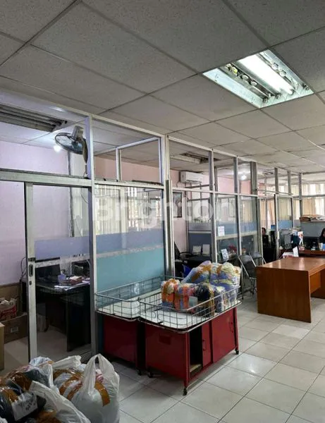 image RUKO GROGOL JAKARTA BARAT (2)