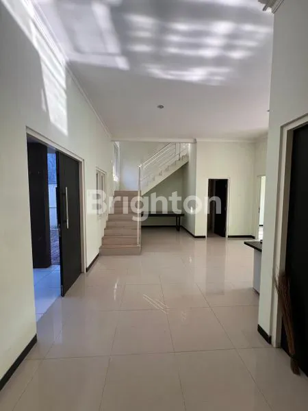 image TAMAN RIVERA REGENCY 2 LT SIAP HUNI (3)