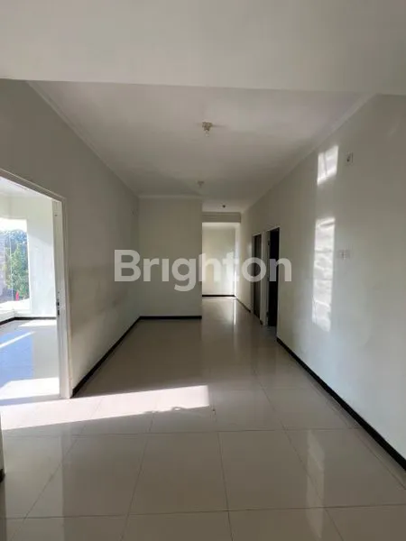 image TAMAN RIVERA REGENCY 2 LT SIAP HUNI (5)