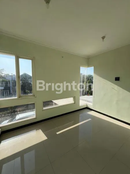 image TAMAN RIVERA REGENCY 2 LT SIAP HUNI (8)