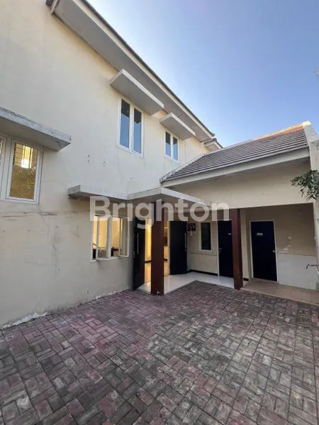 image TAMAN RIVERA REGENCY 2 LT SIAP HUNI (4)