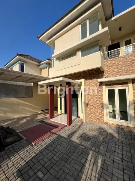 image TAMAN RIVERA REGENCY 2 LT SIAP HUNI (1)