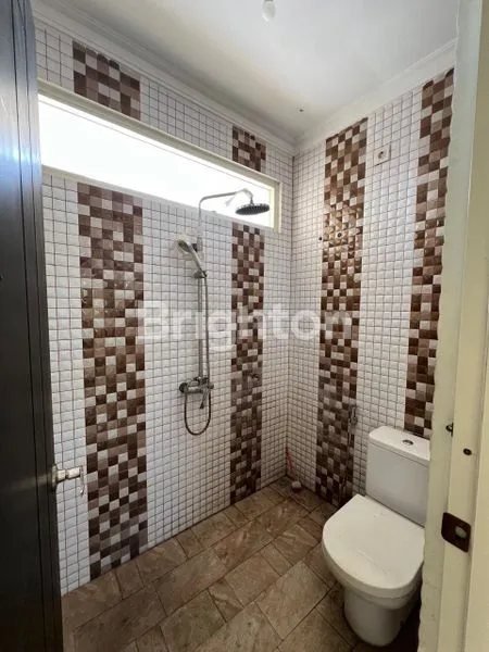 image TAMAN RIVERA REGENCY 2 LT SIAP HUNI (7)