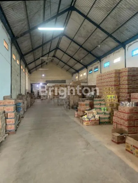 image DISEWAKAN GUDANG (1)