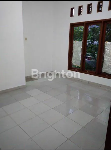 image RUMAH STRATEGIS SIAP HUNI DI BUKIT CIMAMGGU CITY BOGOR KOTA (4)